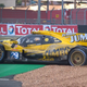 Illustration for article titled LM24H But the Morning After *DRAMA*